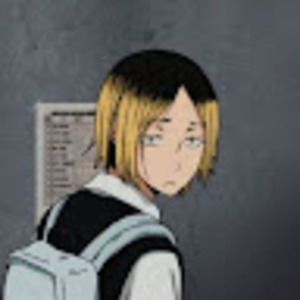 Meet your Posher, Leilani